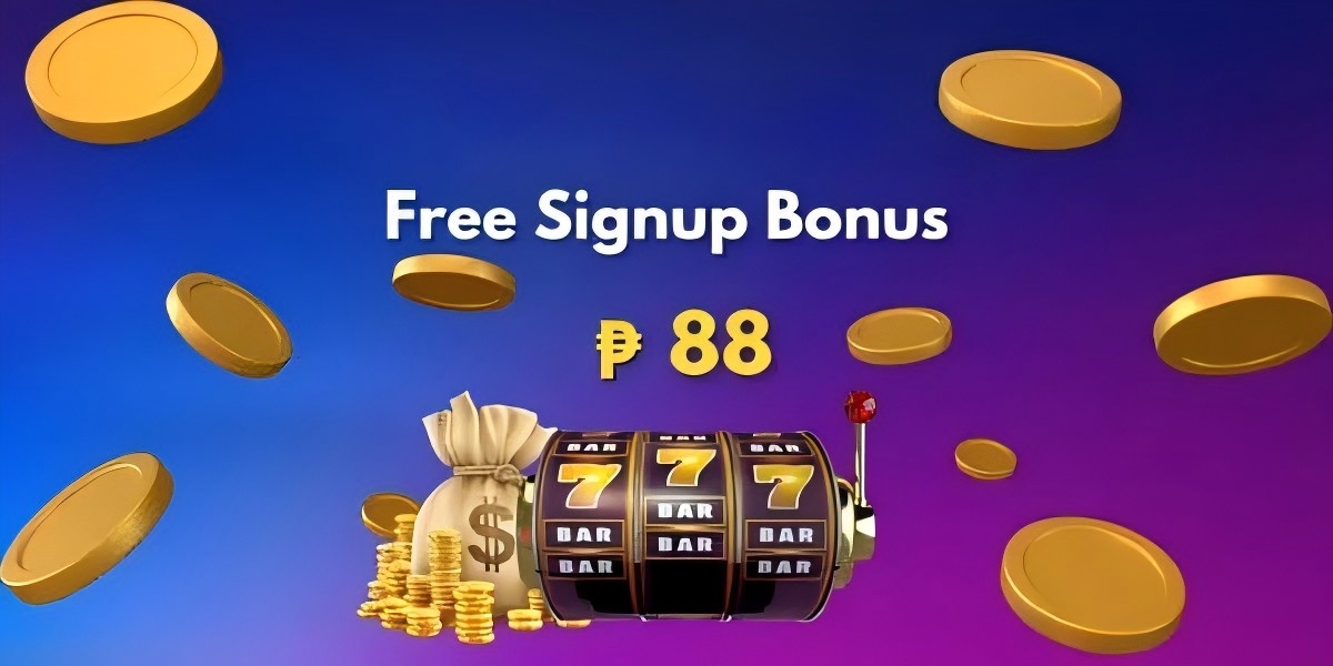 OK Bet App Welcome Bonus